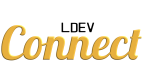 LDEV Connect
